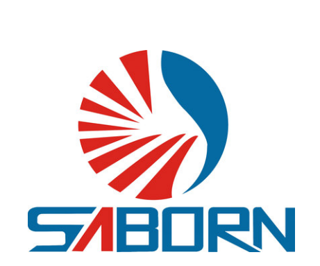 微信截图_20180120043530.png