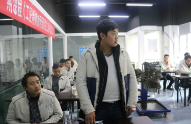 微信截图_20180120043553.png