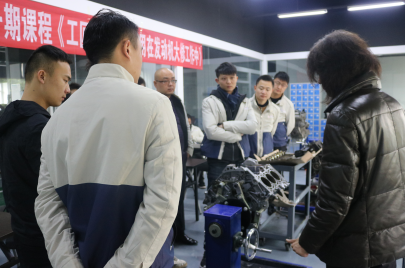 微信截图_20180120043602.png